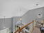 Photo 17 of 25 : 749 Bunkhouse Drive