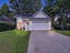 Photo 2 of 25 : 749 Bunkhouse Drive