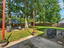 Photo 25 of 25 : 749 Bunkhouse Drive