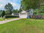 Photo 3 of 25 : 749 Bunkhouse Drive