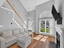 Photo 6 of 25 : 749 Bunkhouse Drive
