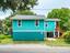 Photo 3 of 25 : 213 Cooper Avenue