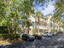 Photo 2 of 23 : 7331 Indigo Palms Way