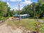 Photo 4 of 25 : 192 Bounty Road