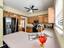 Photo 10 of 25 : 5405 Wild Fern Court