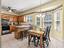 Photo 11 of 25 : 5405 Wild Fern Court