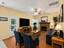 Photo 12 of 25 : 5405 Wild Fern Court