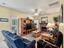 Photo 13 of 25 : 5405 Wild Fern Court