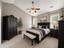 Photo 15 of 25 : 5405 Wild Fern Court