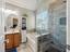 Photo 16 of 25 : 5405 Wild Fern Court