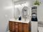Photo 17 of 25 : 5405 Wild Fern Court