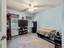 Photo 19 of 25 : 5405 Wild Fern Court