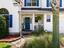 Photo 2 of 25 : 5405 Wild Fern Court