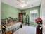 Photo 21 of 25 : 5405 Wild Fern Court