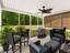 Photo 23 of 25 : 5405 Wild Fern Court