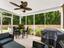 Photo 24 of 25 : 5405 Wild Fern Court
