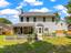 Photo 25 of 25 : 5405 Wild Fern Court