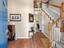 Photo 3 of 25 : 5405 Wild Fern Court