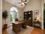 Photo 4 of 25 : 5405 Wild Fern Court