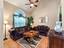 Photo 5 of 25 : 5405 Wild Fern Court