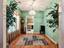 Photo 7 of 25 : 5405 Wild Fern Court