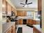 Photo 8 of 25 : 5405 Wild Fern Court