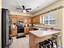 Photo 9 of 25 : 5405 Wild Fern Court