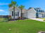Photo 6 of 25 : 222 Seaworthy Street