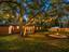 Photo 3 of 25 : 117 Newington Road