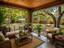 Photo 6 of 25 : 117 Newington Road
