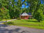 Photo 24 of 25 : 2604 Oakridge Circle