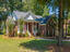 Photo 2 of 25 : 5201 Forest Oaks Drive