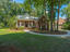 Photo 3 of 25 : 5201 Forest Oaks Drive