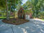 Photo 4 of 25 : 5201 Forest Oaks Drive