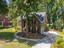 Photo 5 of 25 : 5201 Forest Oaks Drive