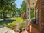 Photo 6 of 25 : 5201 Forest Oaks Drive