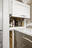 Photo 10 of 25 : 2347 Tall Sail Drive, #204d