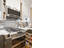Photo 11 of 25 : 2347 Tall Sail Drive, #204d