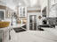 Photo 12 of 25 : 2347 Tall Sail Drive, #204d