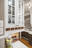 Photo 13 of 25 : 2347 Tall Sail Drive, #204d