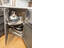 Photo 14 of 25 : 2347 Tall Sail Drive, #204d