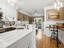 Photo 18 of 25 : 2347 Tall Sail Drive, #204d