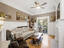 Photo 23 of 25 : 2347 Tall Sail Drive, #204d