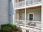 Photo 3 of 25 : 2347 Tall Sail Drive, #204d