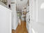Photo 4 of 25 : 2347 Tall Sail Drive, #204d