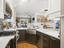 Photo 7 of 25 : 2347 Tall Sail Drive, #204d