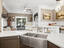 Photo 9 of 25 : 2347 Tall Sail Drive, #204d