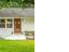 Photo 2 of 25 : 5119 Parkside Drive