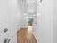 Photo 10 of 25 : 2345 Tall Sail, #Unit I