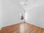 Photo 25 of 25 : 2345 Tall Sail, #Unit I